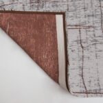 Copperfield | Rectangular & Square Rugs