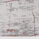 Copperfield | Rectangular & Square Rugs