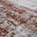 Copperfield | Rectangular & Square Rugs
