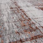 Copperfield | Rectangular & Square Rugs