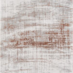 Copperfield | Rectangular & Square Rugs