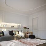 Copperfield | Rectangular & Square Rugs