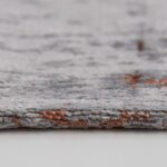 Copperfield | Rectangular & Square Rugs