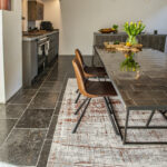 Copperfield | Rectangular & Square Rugs