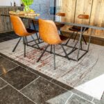 Copperfield | Rectangular & Square Rugs