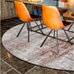 Copperfield | Rectangular & Square Rugs