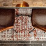 Copperfield | Rectangular & Square Rugs