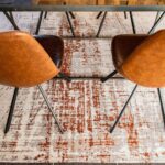 Copperfield | Rectangular & Square Rugs