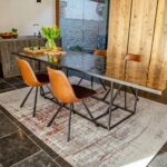Copperfield | Rectangular & Square Rugs