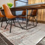 Copperfield | Rectangular & Square Rugs
