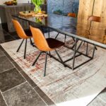 Copperfield | Rectangular & Square Rugs