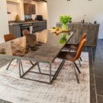 Copperfield | Rectangular & Square Rugs