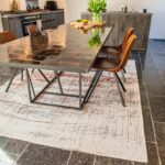 Copperfield | Rectangular & Square Rugs