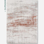 Copperfield | Rectangular & Square Rugs