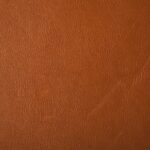 95 | Aniline