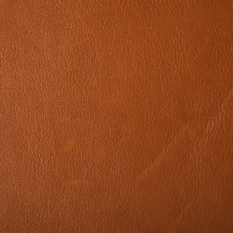 95