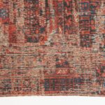 782 Red Brick | Rectangular & Square Rugs