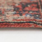 782 Red Brick | Rectangular & Square Rugs