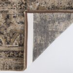 Agha Old Gold | Rectangular & Square Rugs