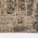 Agha Old Gold | Rectangular & Square Rugs