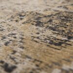 Agha Old Gold | Rectangular & Square Rugs