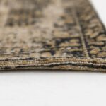 Agha Old Gold | Rectangular & Square Rugs