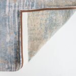 Long Island Blue | Rectangular & Square Rugs