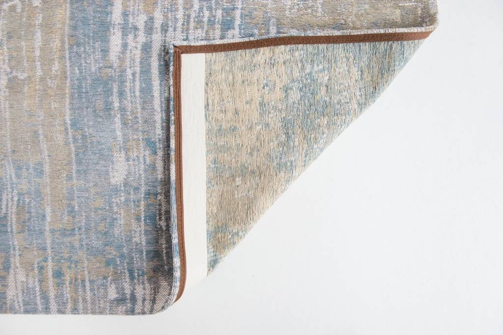 Long Island Blue | Rectangular & Square Rugs
