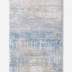 Long Island Blue | Rectangular & Square Rugs