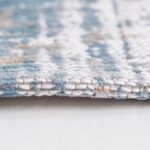 Long Island Blue | Rectangular & Square Rugs