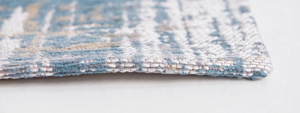 Long Island Blue | Rectangular & Square Rugs