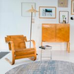 Long Island Blue | Rectangular & Square Rugs