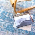 Long Island Blue | Rectangular & Square Rugs