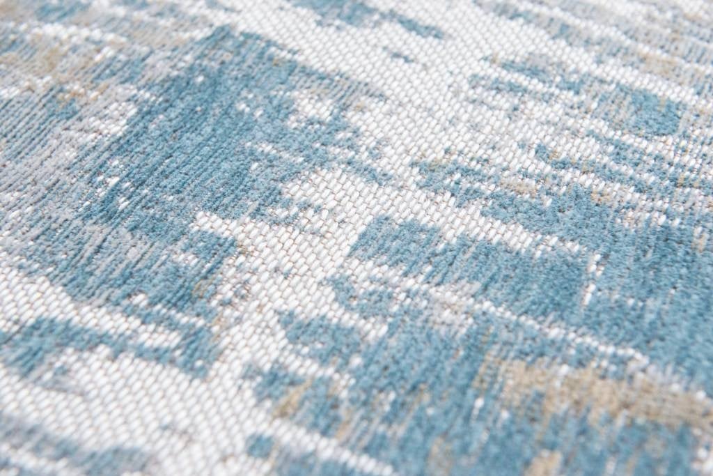 Long Island Blue | Rectangular & Square Rugs