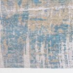 Long Island Blue | Rectangular & Square Rugs
