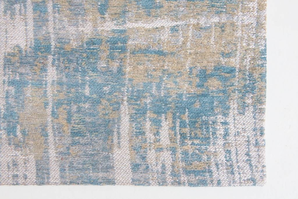 Long Island Blue | Rectangular & Square Rugs