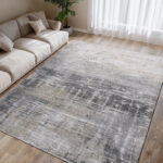Coney Grey | Rectangular & Square Rugs