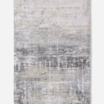 Coney Grey | Rectangular & Square Rugs