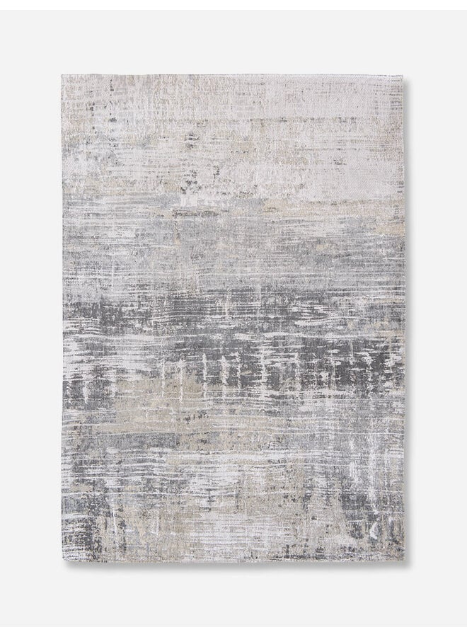 Coney Grey | Rectangular & Square Rugs