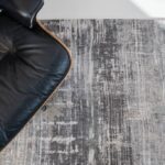 Coney Grey | Rectangular & Square Rugs