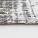 Coney Grey | Rectangular & Square Rugs