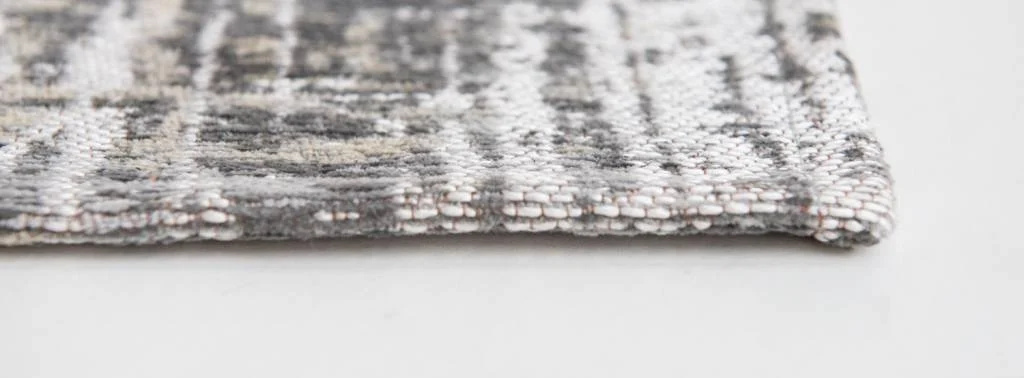 Coney Grey | Rectangular & Square Rugs