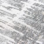Coney Grey | Rectangular & Square Rugs