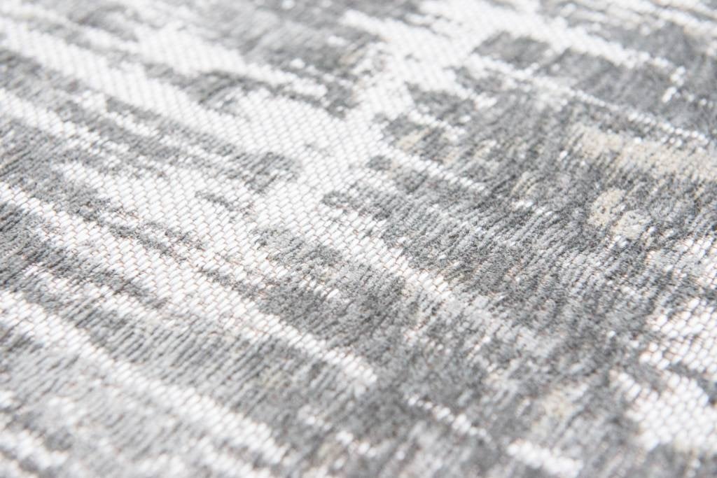 Coney Grey | Rectangular & Square Rugs