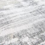 Coney Grey | Rectangular & Square Rugs