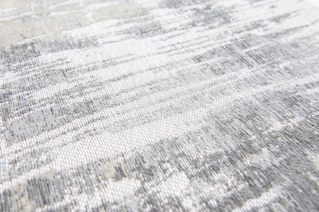 Coney Grey | Rectangular & Square Rugs