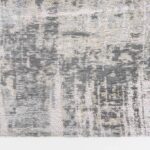 Coney Grey | Rectangular & Square Rugs