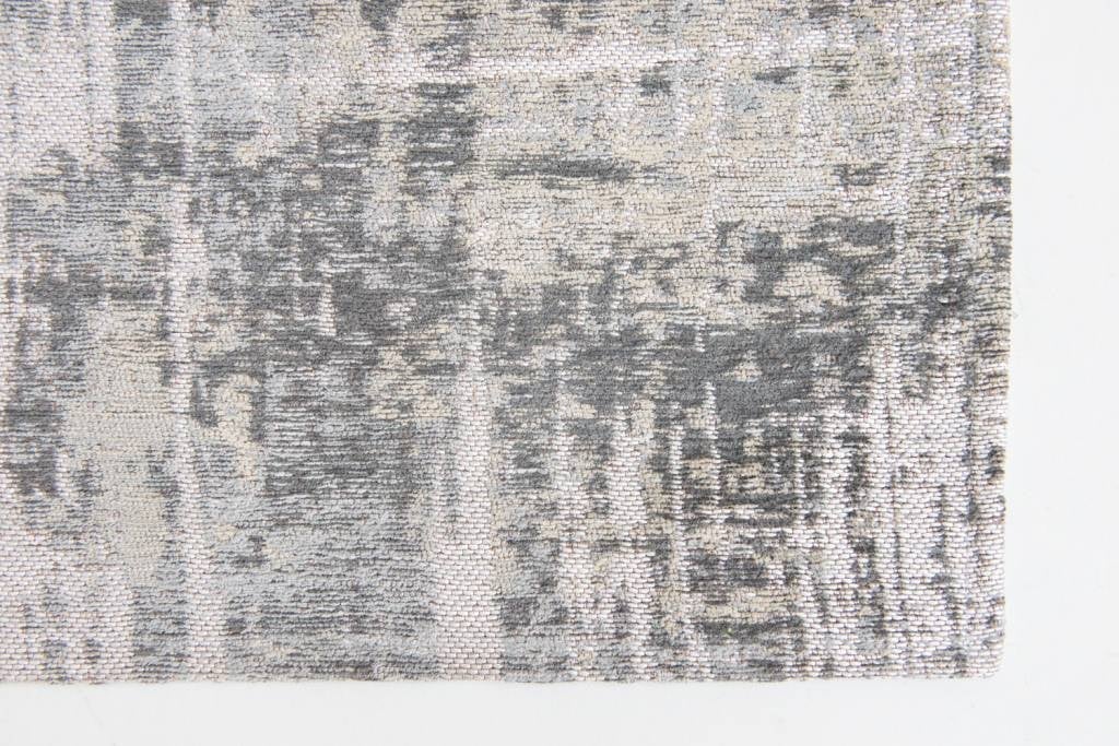 Coney Grey | Rectangular & Square Rugs
