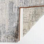 Coney Grey | Rectangular & Square Rugs