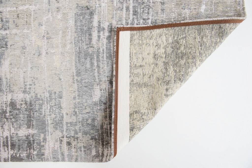 Coney Grey | Rectangular & Square Rugs